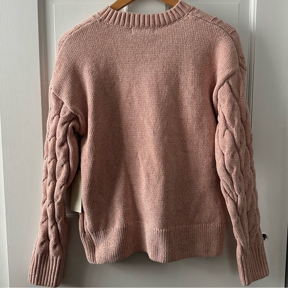 Rachel Zoe - Sweater - Picture 4 of 4